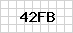 Click the image to reload. PHP FormMail Generator at http://phpfmg.sourceforge.net